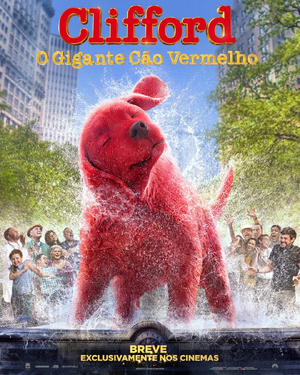 Clifford, o Gigante Cão Vermelho (filme de 2021).jpg