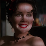 Coco Chavez em O Beijo da Traição