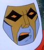 Cy-Kill em GoBots