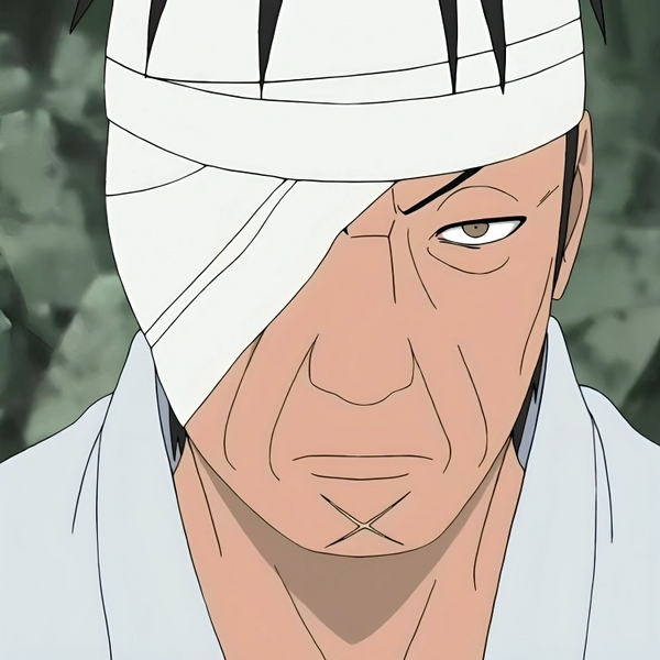 Arquivo:Danzō Shimura.png