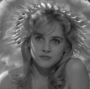 Dolores "Lolita" Haze em Lolita (Delart)