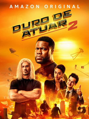 Duro de Atuar 2.jpg