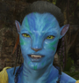 Eetu em Avatar: Frontiers of Pandora