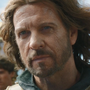 Elendil em Os Anéis de Poder
