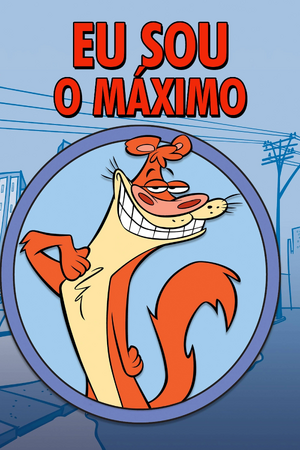 Eusouomaximo.png