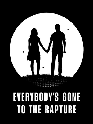 Everybody’s Gone to the Rapture.png