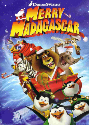 Feliz Natal Madagascar.jpg