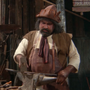 Ferreiro em João e Maria (1987) (VTI)