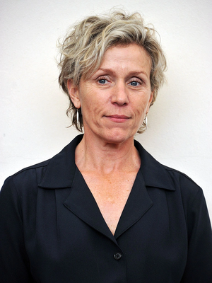 Frances McDormand.png