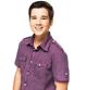Freddie Benson em iCarly e ICarly (2021)