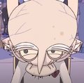 Miniatura da versão das 14h56min de 10 de agosto de 2026