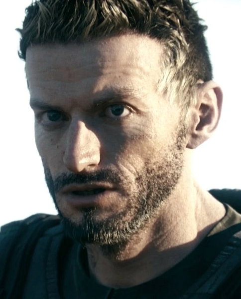 Arquivo:Gideon (COD).png