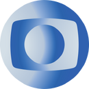 TV Globo