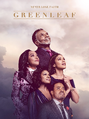 Greenleaf (4ª-5ª temp.)