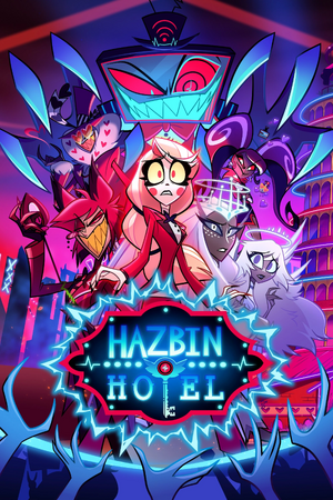 2ª Temporada