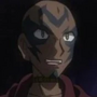 Hershel em Beyblade: Metal Fury