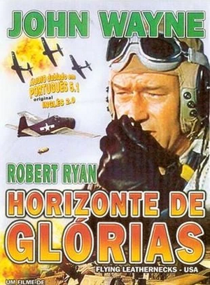Horizonte de Glórias (1951).jpg