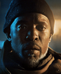 Kimble "Irish" Graves em Battlefield 2042