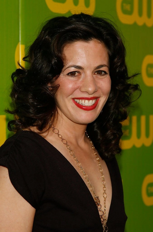 Jacqueline Mazarella.png
