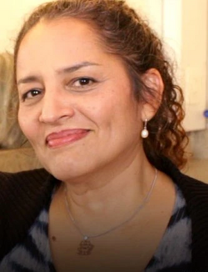 Janainabianchi.jpg