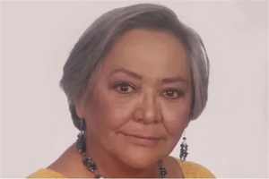 Joana Brito.jpg