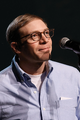 Joe Pera em Joe Pera Talks With You e Ambient Swim