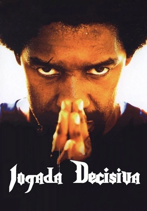 Jogada.Decisiva.Poster.jpg