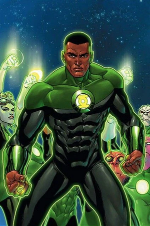 John Stewart 2.jpg