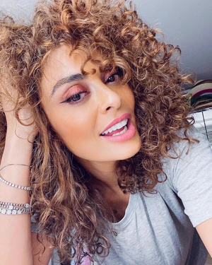 Juliana Paes.jpg