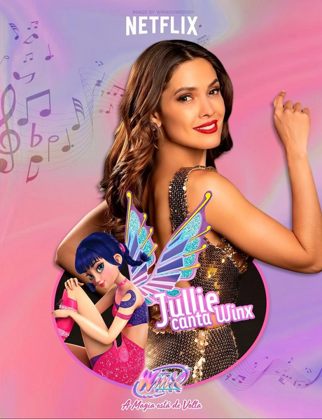 Arquivo:JulieCantora.jpg