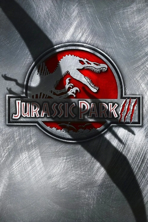 Jurassic Park III Pôster.jpg
