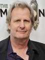 Jeff Daniels