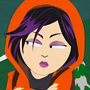 Kenny McCormick em South Park: Entrando no Panderverso