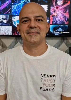 Léo Rabelo.jpg