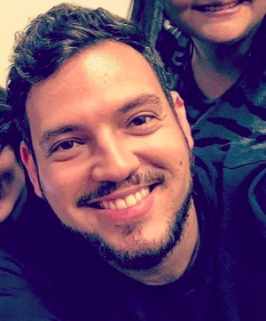 Leandro Machado.png