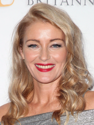 Louise Lombard.jpg