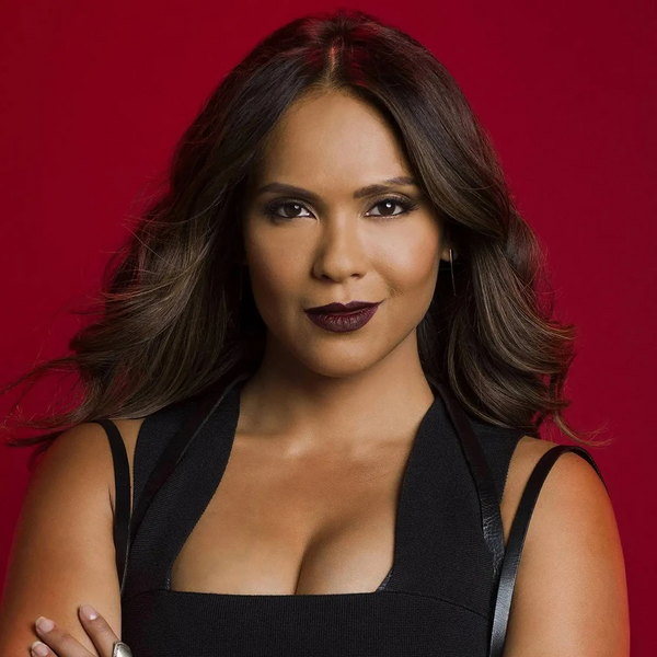 Arquivo:Mazikeen (Lucifer).jpg