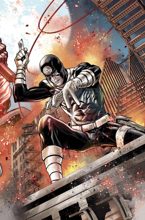 Mercenário (Marvel Comics).png