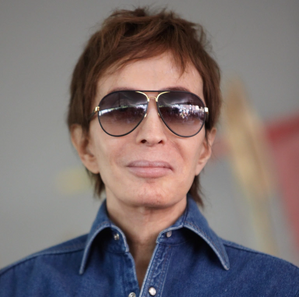 Michael Cimino (Diretor).webp