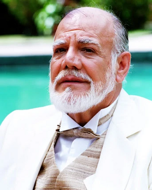 Miguel Córcega.jpg