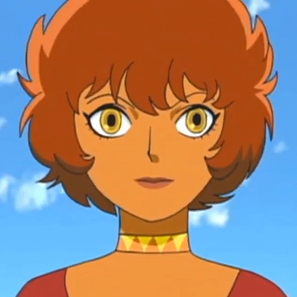 Arquivo:Miriam (BJ).png
