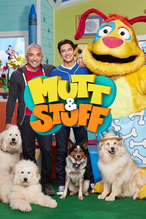 Mutt Stuff- Cãofusão na Escola.jpg