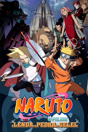 Naruto o Filme - A Lenda da Pedra de Gelel.png