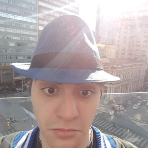Nicholas.png.jpg