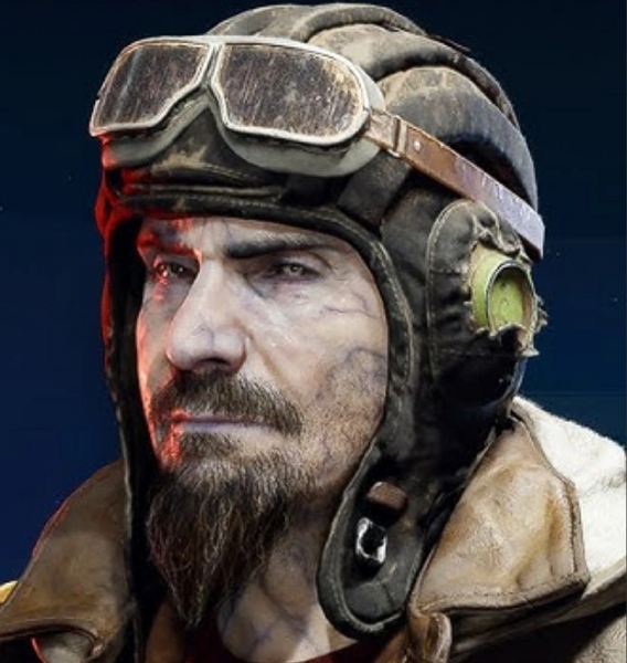 Arquivo:Nikolai Belinski (BO7).png