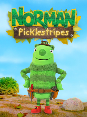Norman Picklestripes.jpg