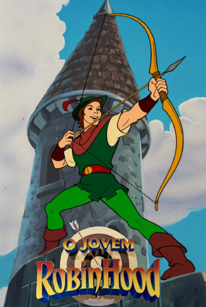 OJovemRobinHood.png
