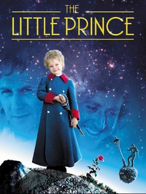 O Pequeno Príncipe (1974).jpg