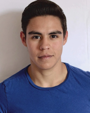 Paco Luna.jpg
