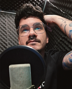 Pedro-Maia.png